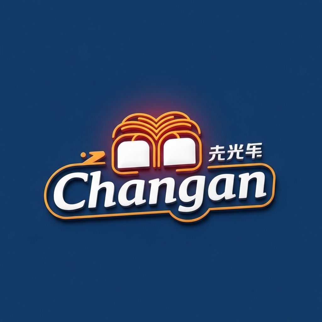 Changan