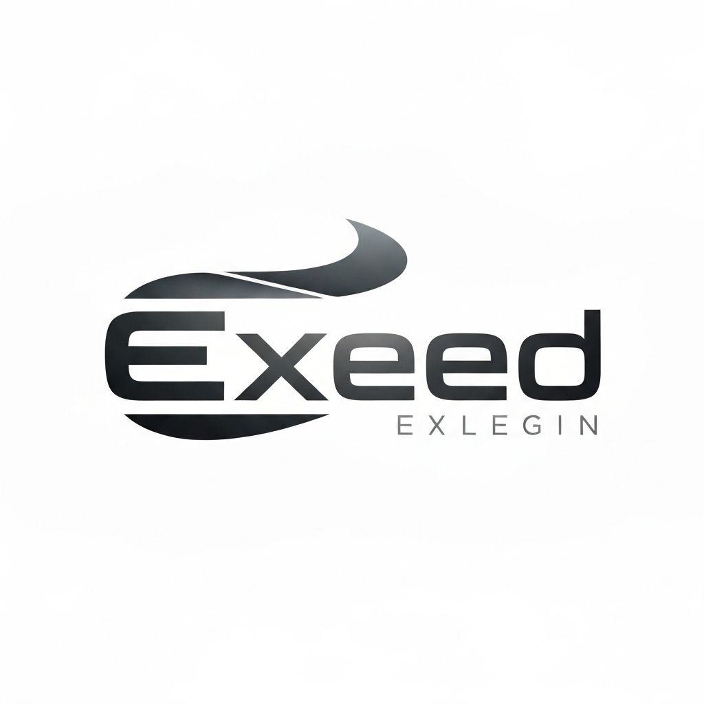 Exeed