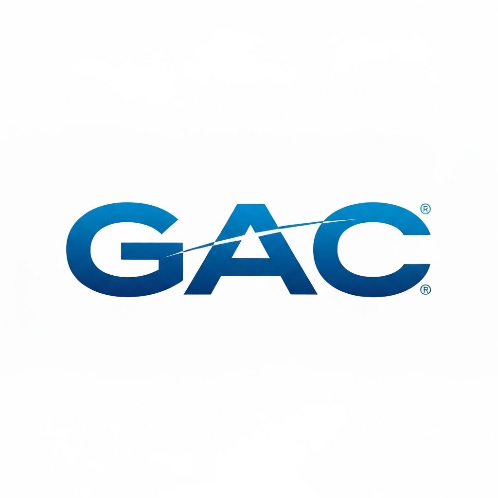 GAC